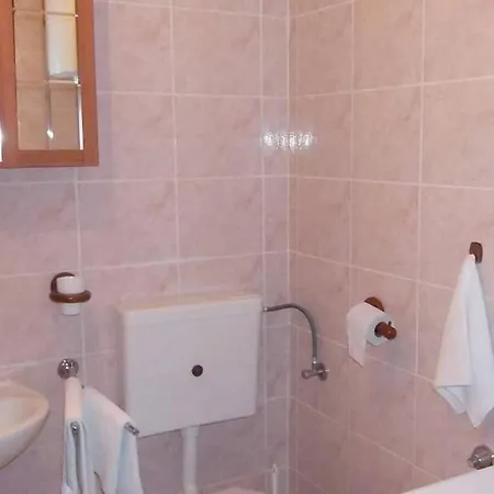 Appartamento Laguna